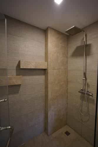 Paradise Ocean View Pattaya by PN Home Service Paradise Ocean View Pattaya by PN Home Service