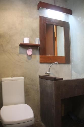 Suk Santi Farmstay3