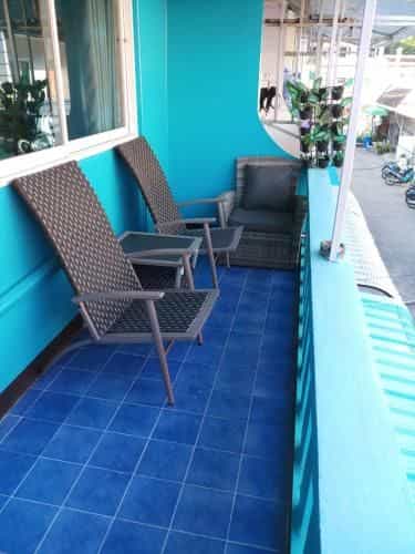 KATA S.T HOUSE KATA S.T HOUSE