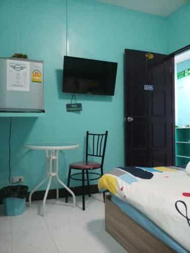 KATA S.T HOUSE KATA S.T HOUSE