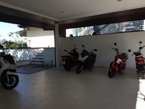 Charmante Villa3