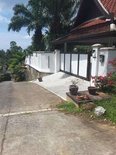 Charmante Villa2