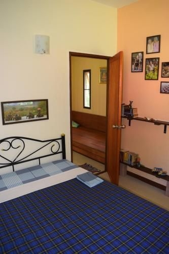 มโนรา การ์เดน บีแอนด์บี (Manora Garden B &B)4