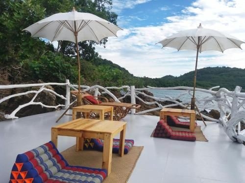 Rock View Terrace0