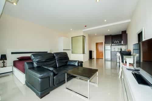 Karon Chic Studio Karon Chic Studio