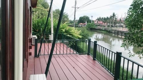 หนึ่งในบางคนที หนึ่งในบางคนที