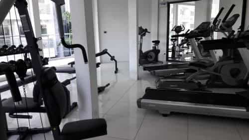 Laguna Beach Resort studio C810 Laguna Beach Resort studio C810