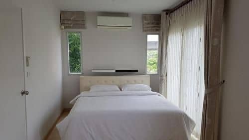 Muang Thong Home for Rent Muang Thong Home for Rent