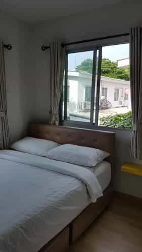 Muang Thong Home for Rent Muang Thong Home for Rent