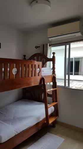 Muang Thong Home for Rent Muang Thong Home for Rent