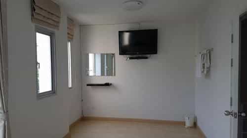 Muang Thong Home for Rent Muang Thong Home for Rent