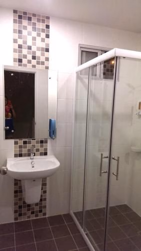 Muang Thong Home for Rent4