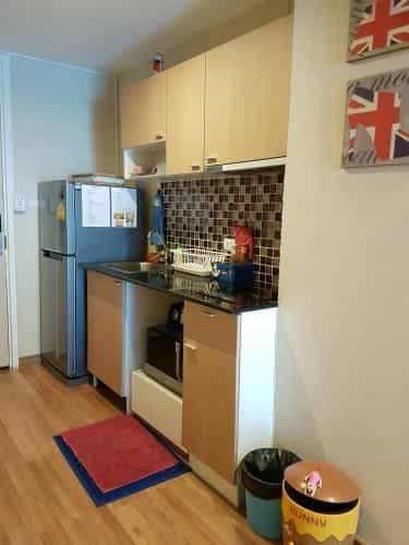 My Resort Condo Hua Hin By Hua Hin Hip My Resort Condo Hua Hin By Hua Hin Hip