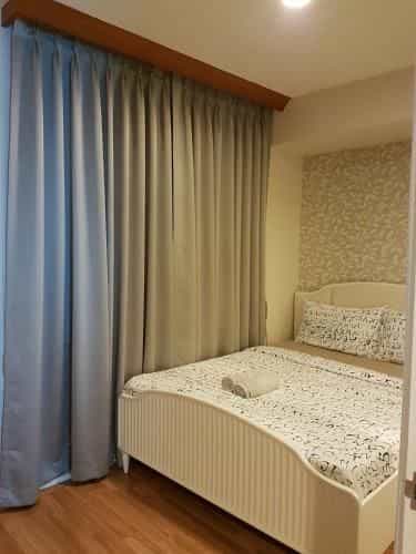 My Resort Condo Hua Hin By Hua Hin Hip My Resort Condo Hua Hin By Hua Hin Hip