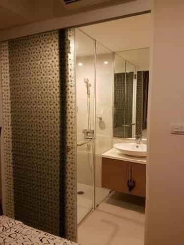 My Resort Condo Hua Hin By Hua Hin Hip My Resort Condo Hua Hin By Hua Hin Hip