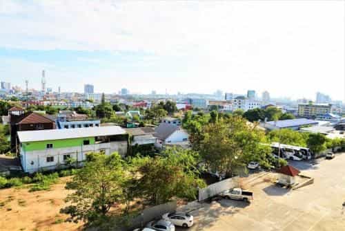 Pattaya Plaza with city views - Condominiums for Rent Pattaya Pattaya Plaza with city views - Condominiums for Rent Pattaya