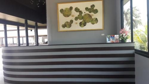 ลันตา คอนเนอร์ รีสอร์ต (Lanta Corner Resort)2