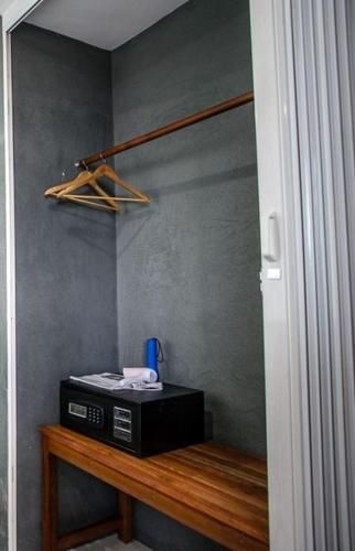 ลันตา คอนเนอร์ รีสอร์ต (Lanta Corner Resort)1