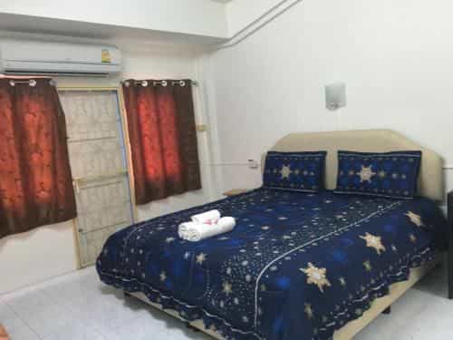 Happy Home Guest House Happy Home Guest House