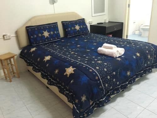 Happy Home Guest House Happy Home Guest House