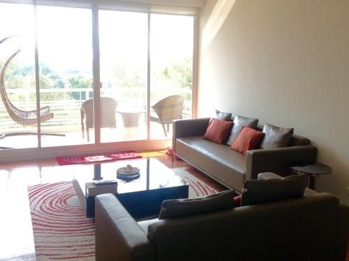 Baan Sanploen Huahin Condo By KK2