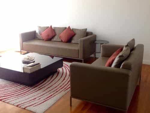 Baan Sanploen Huahin Condo By KK Baan Sanploen Huahin Condo By KK