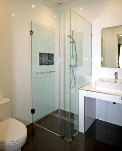 Orchid Paradise Homes 4143