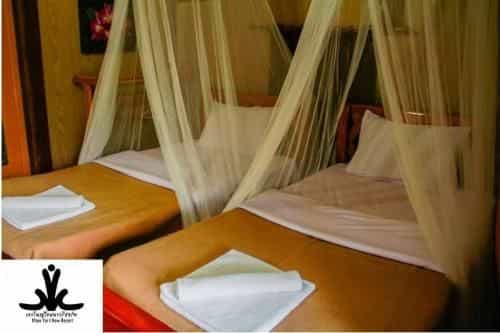 Khao yai i now resort Khao yai i now resort
