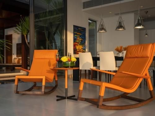 มาลัยวาน่า วิลล่า บาย อีลีท ฮาเวนส์ (Malaiwana Villas by Elite Havens)1