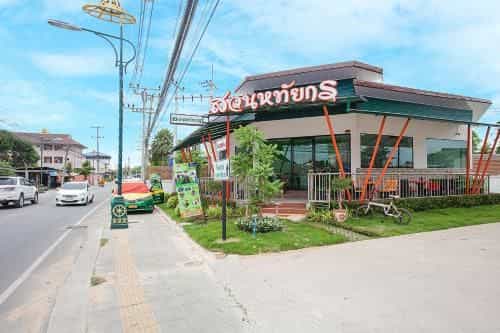 Melodious Villa Melodious Villa