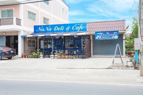 Melodious Villa2