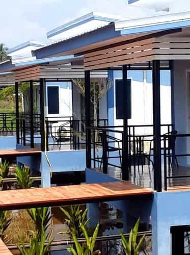 Hideaway Resort Buriram Hideaway Resort Buriram