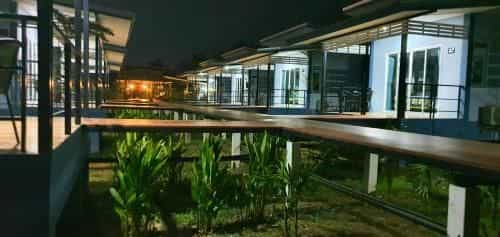 Hideaway Resort Buriram Hideaway Resort Buriram