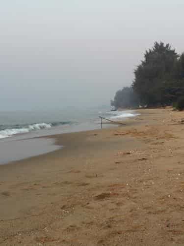 Pool Villa PB6rayong Pool Villa PB6rayong