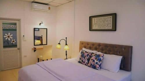 Khao Yai I Nao Khao Yai I Nao