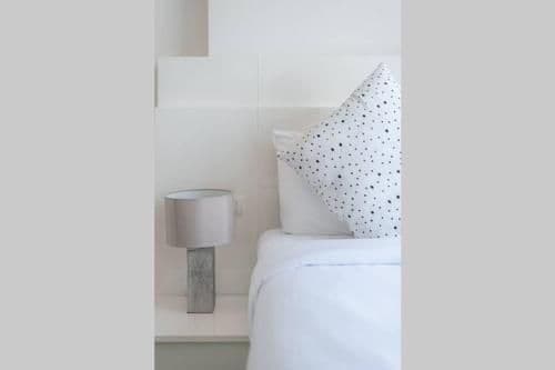 The Astra Condo, Comfortable apartment by Ing The Astra Condo, Comfortable apartment by Ing