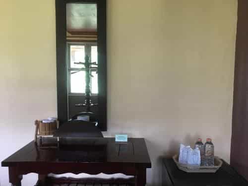 Baan Duaentara Baan Duaentara