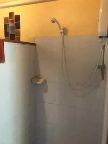 Baan Duaentara Baan Duaentara