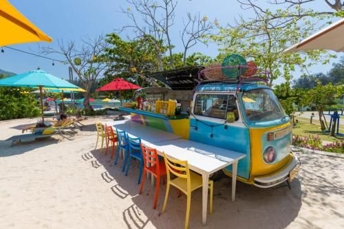 Laguna , Cassia , Phuket, Семейный отдых с комфортом (Laguna , Cassia , Phuket, Family holidays with comfort)1