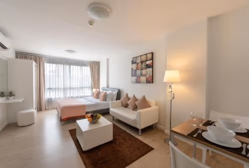 Studio Suite