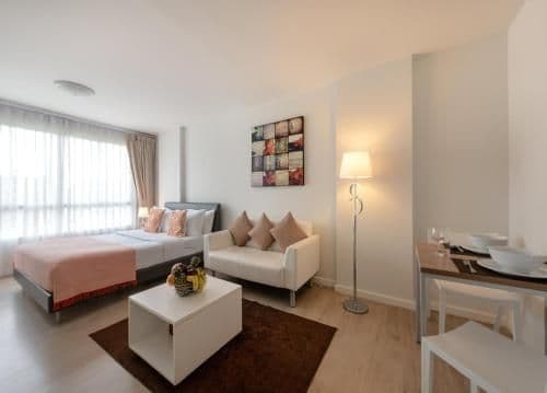Studio Suite