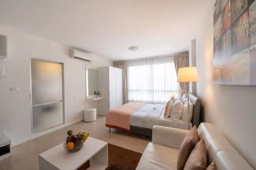 Studio Suite