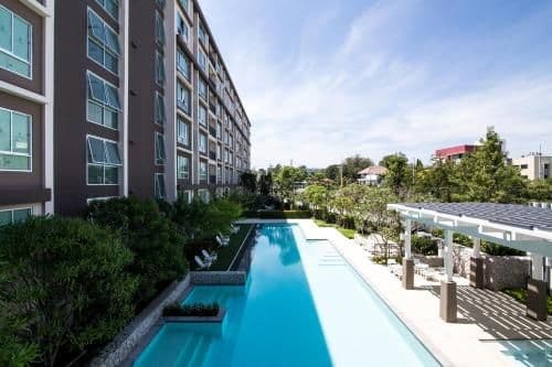 First Choice Suites by the Sea First Choice Suites by the Sea