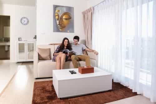 First Choice Suites by the Sea First Choice Suites by the Sea