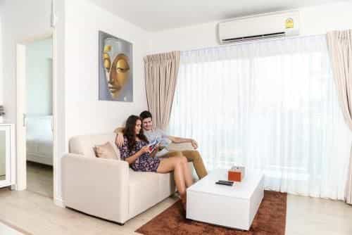First Choice Suites by the Sea First Choice Suites by the Sea