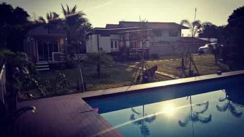 มุกดาสวรรค์ รีสอร์ท - Mukda Sawan Resort มุกดาสวรรค์ รีสอร์ท - Mukda Sawan Resort