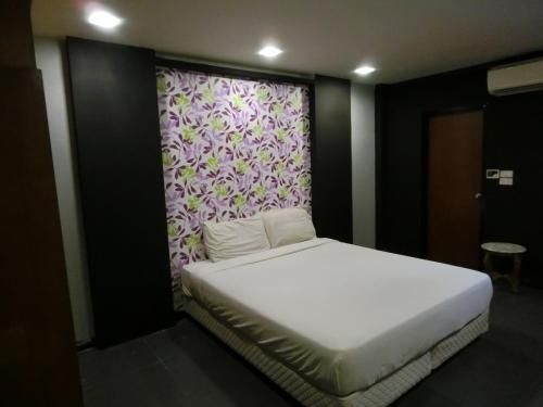 โรงแรมนิวยอร์ค สวีท (NewYork Suite Hotel)2