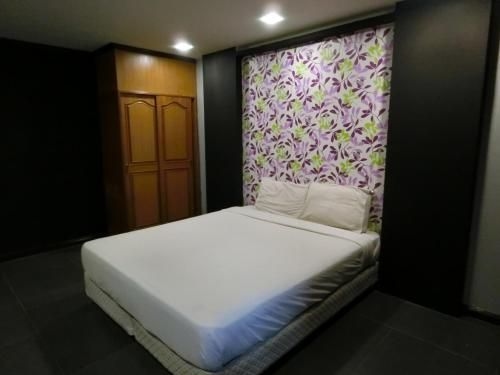โรงแรมนิวยอร์ค สวีท (NewYork Suite Hotel)4