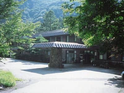 Senninkaku Senninkaku