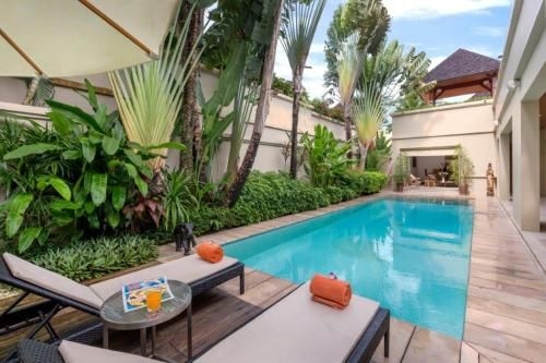 Villa Haven3